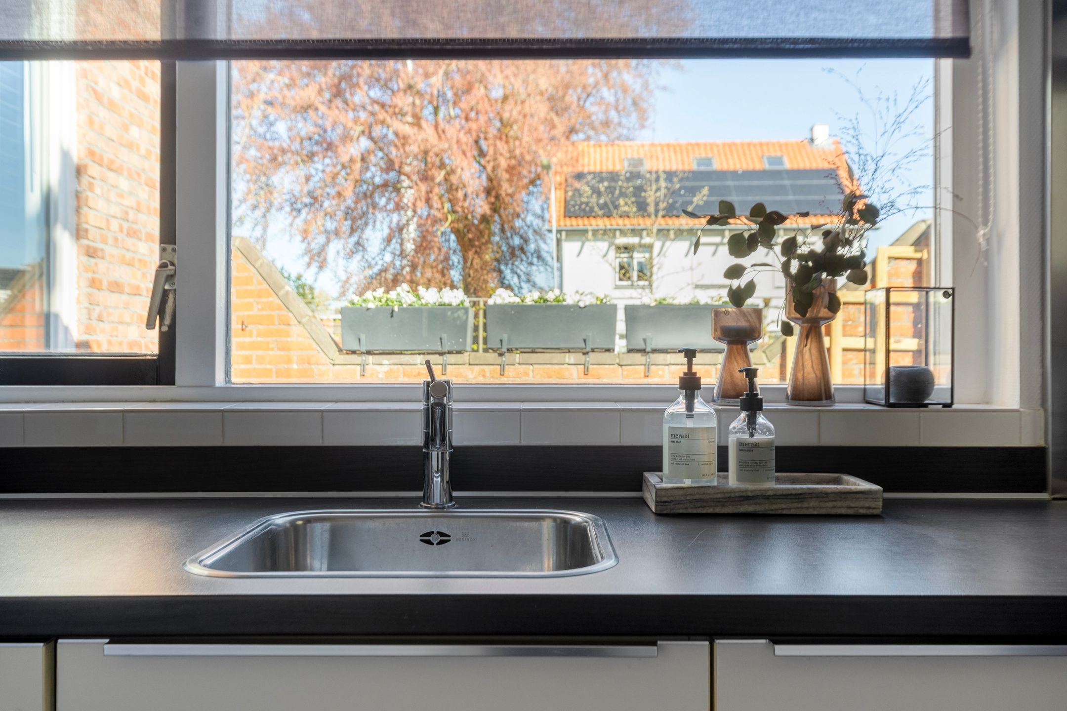 Photo 18 of Axelsestraat 52-A