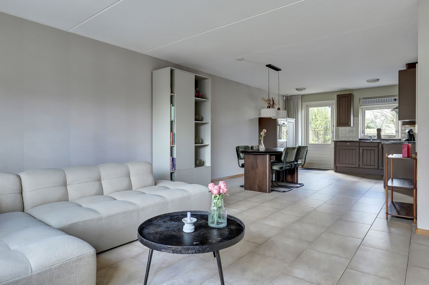 Foto 10 van De Eland 5