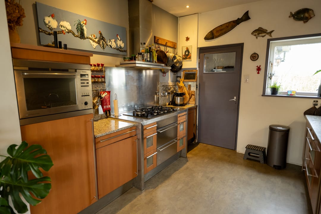 Foto 22 van Stuifweg 5