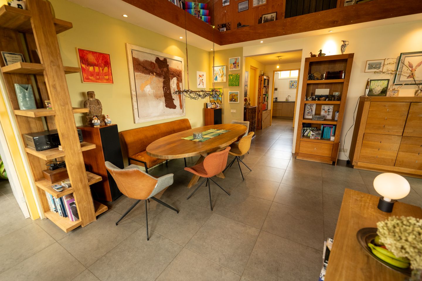 Foto 40 van Stuifweg 5