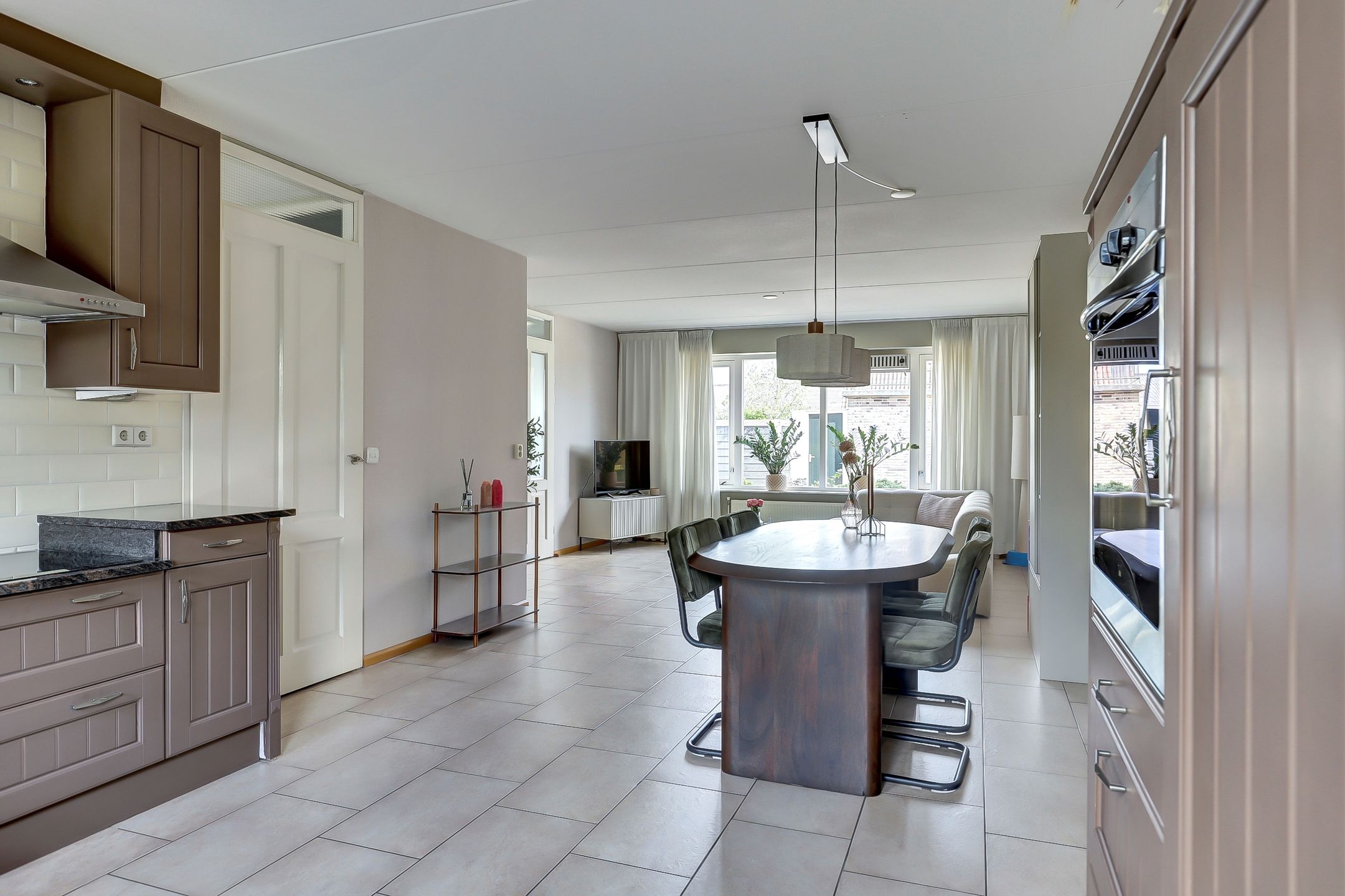 Foto 18 van De Eland 5