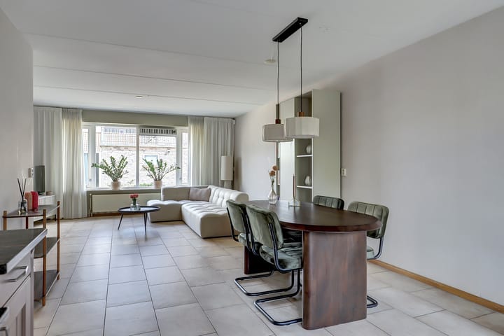 Foto 2 van De Eland 5