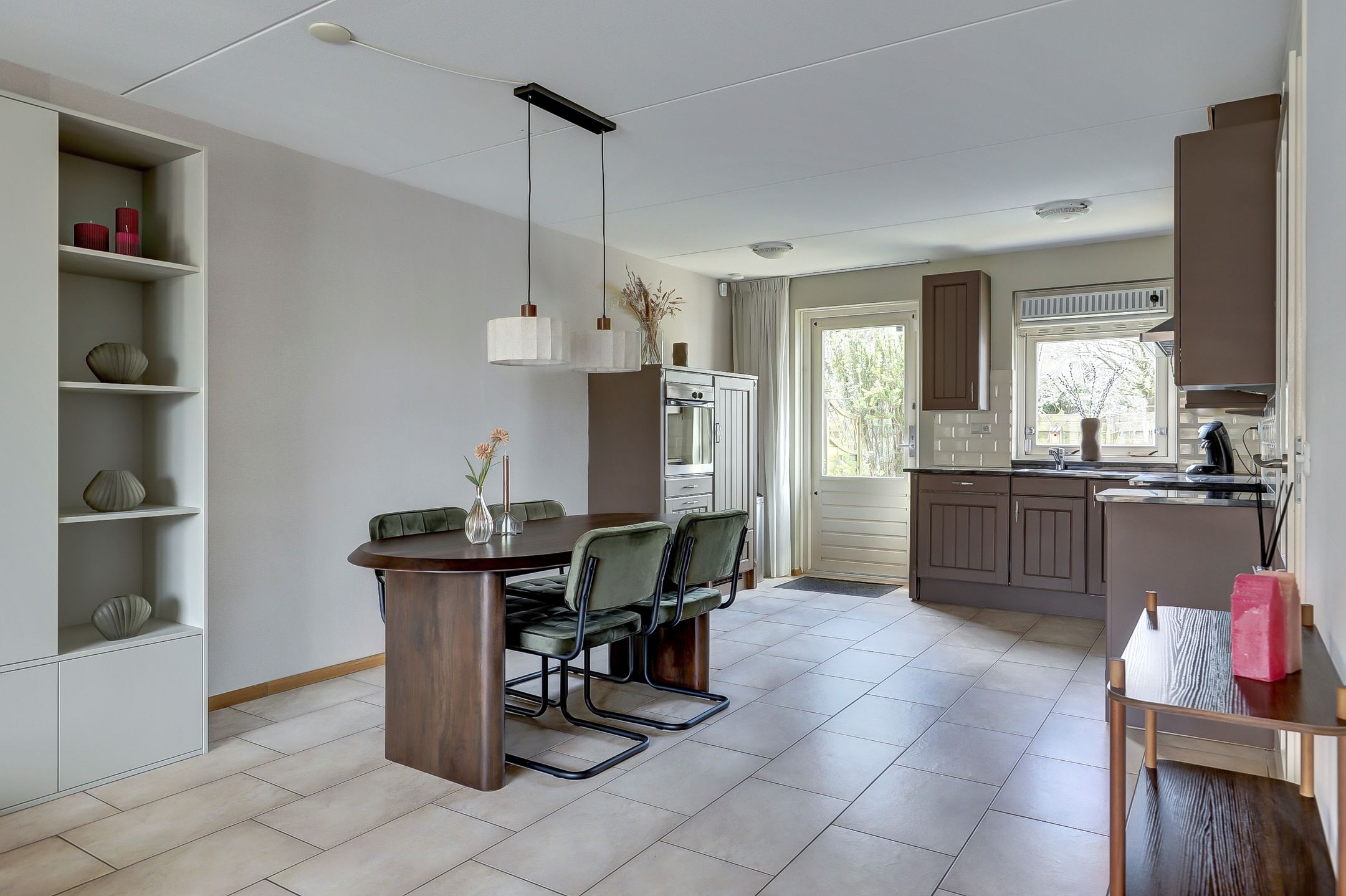 Foto 12 van De Eland 5