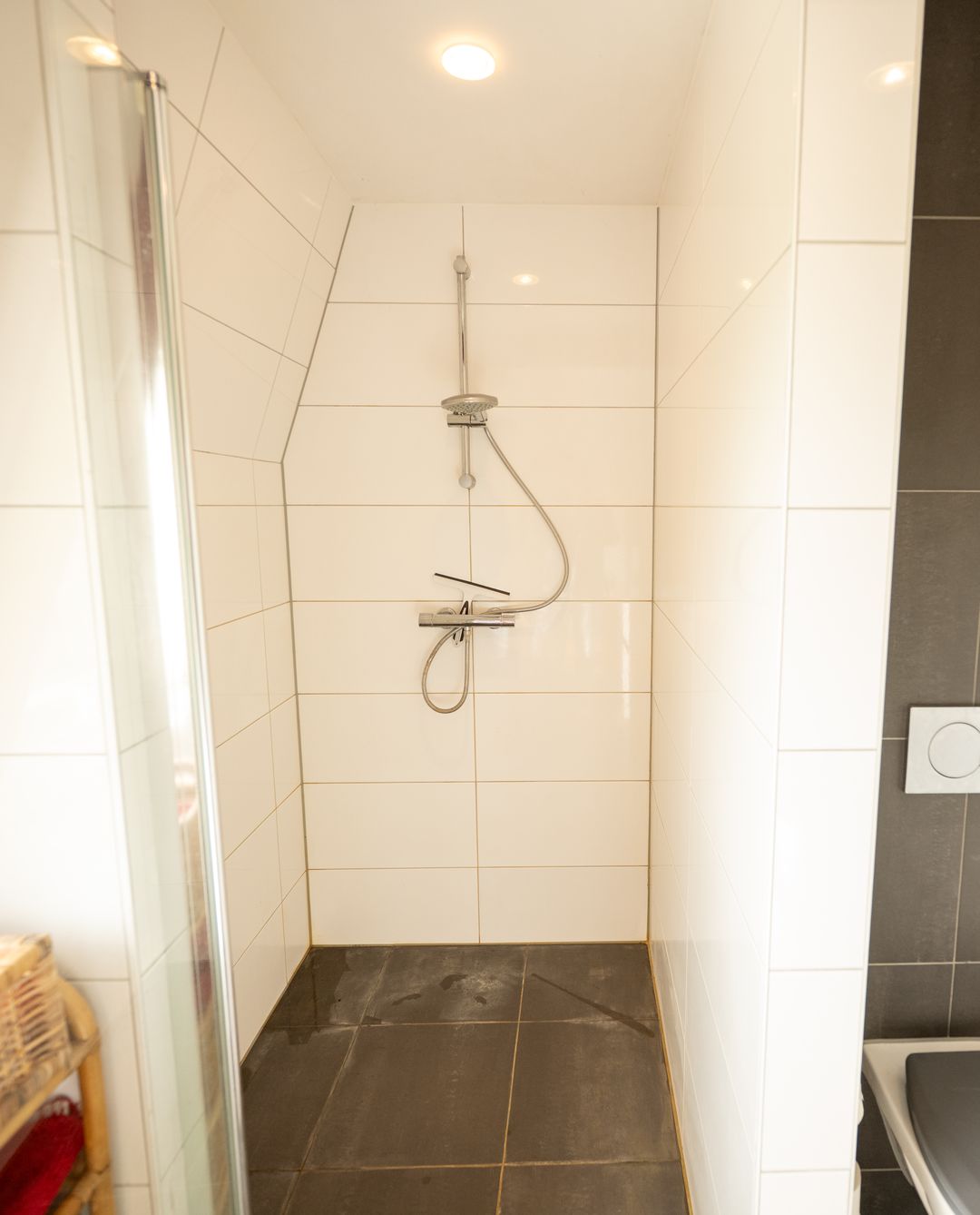 Foto 31 van Stuifweg 5