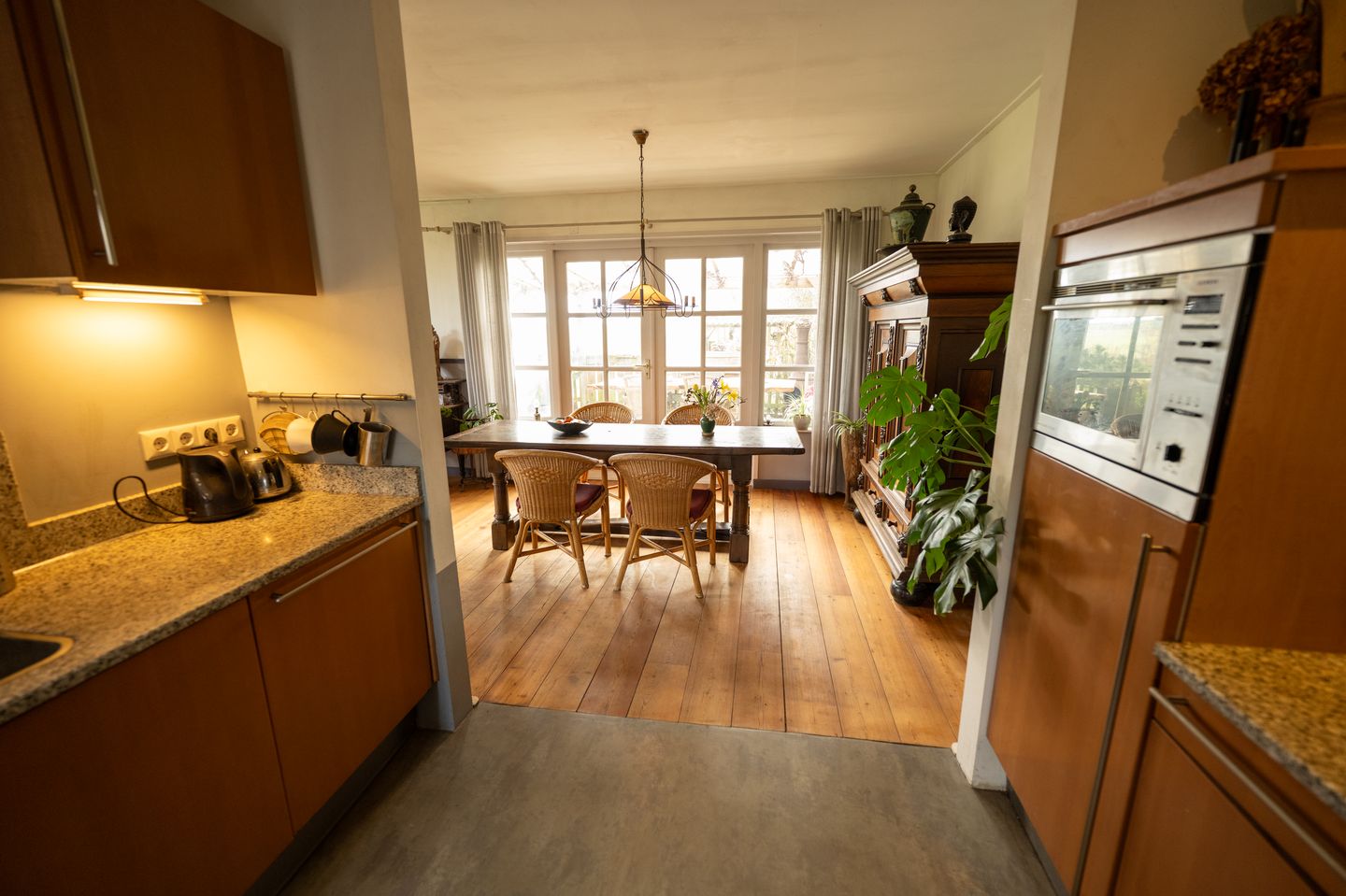 Foto 20 van Stuifweg 5