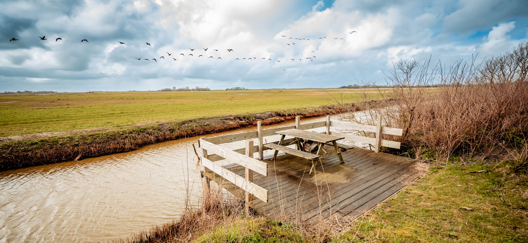 Foto 3 van Stuifweg 5