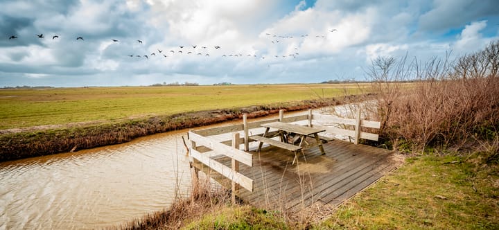 Foto 3 van Stuifweg 5