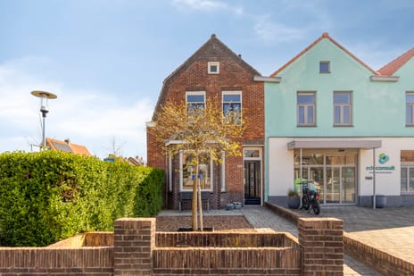 Axelsestraat thumbnail