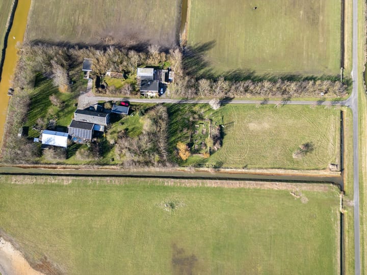 Foto 2 van Stuifweg 5