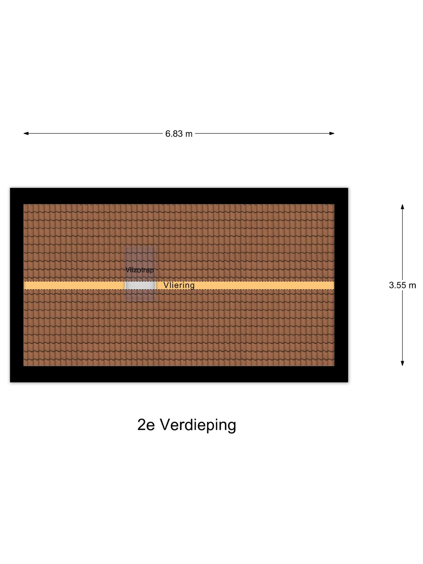 Foto 34 van De Eland 5