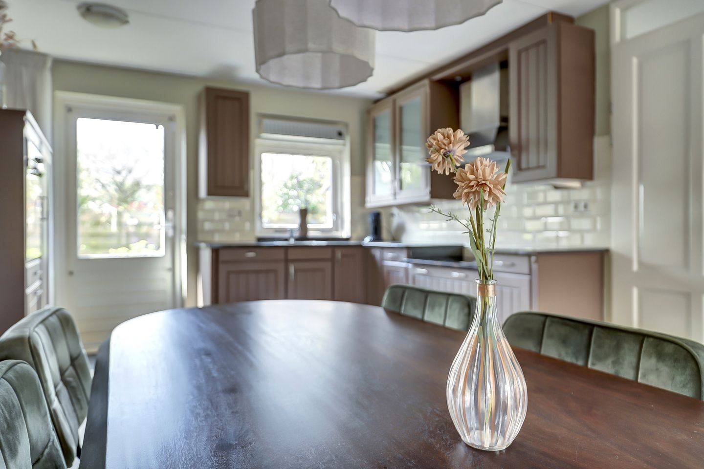 Foto 14 van De Eland 5