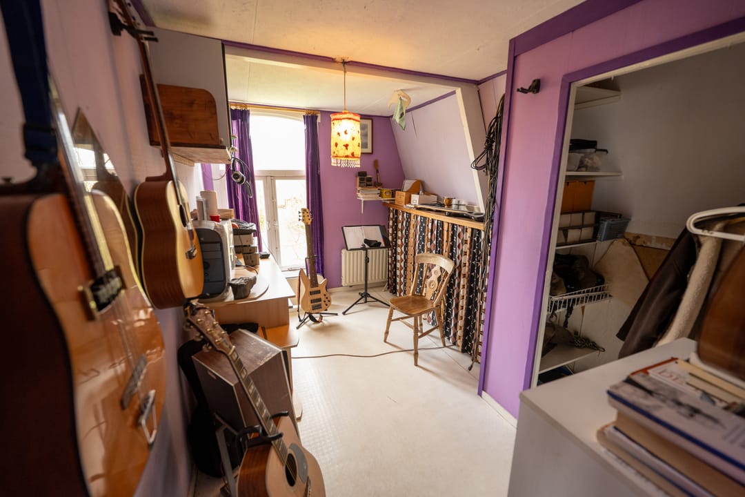 Foto 28 van Stuifweg 5