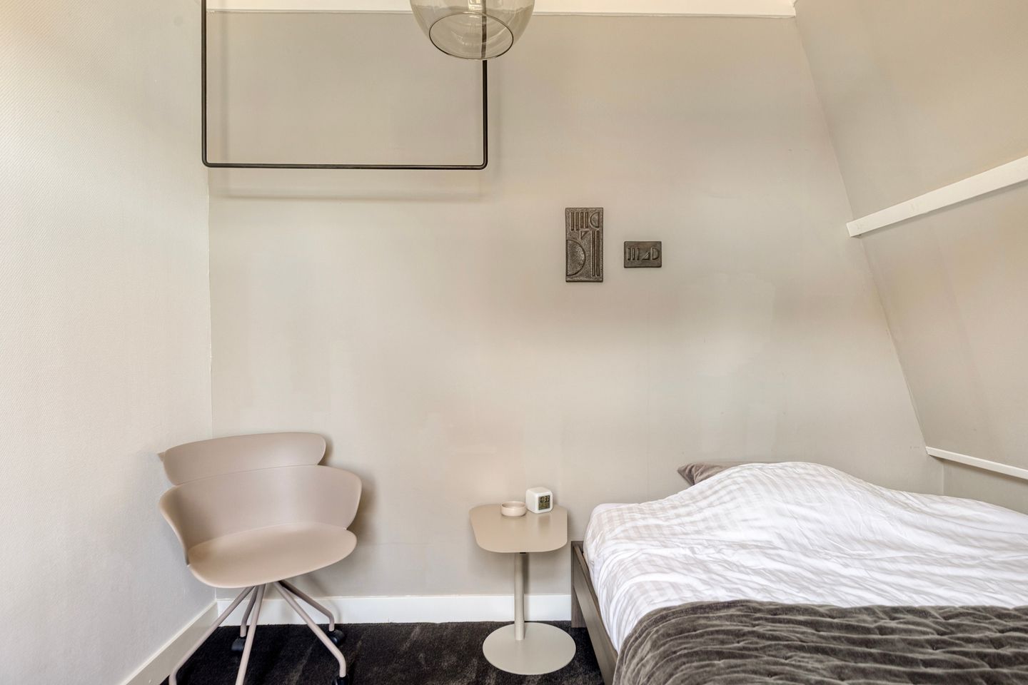 Photo 29 of Axelsestraat 52-A