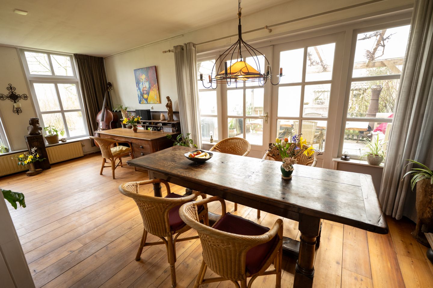 Foto 19 van Stuifweg 5