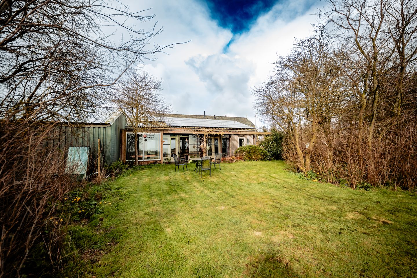 Foto 34 van Stuifweg 5