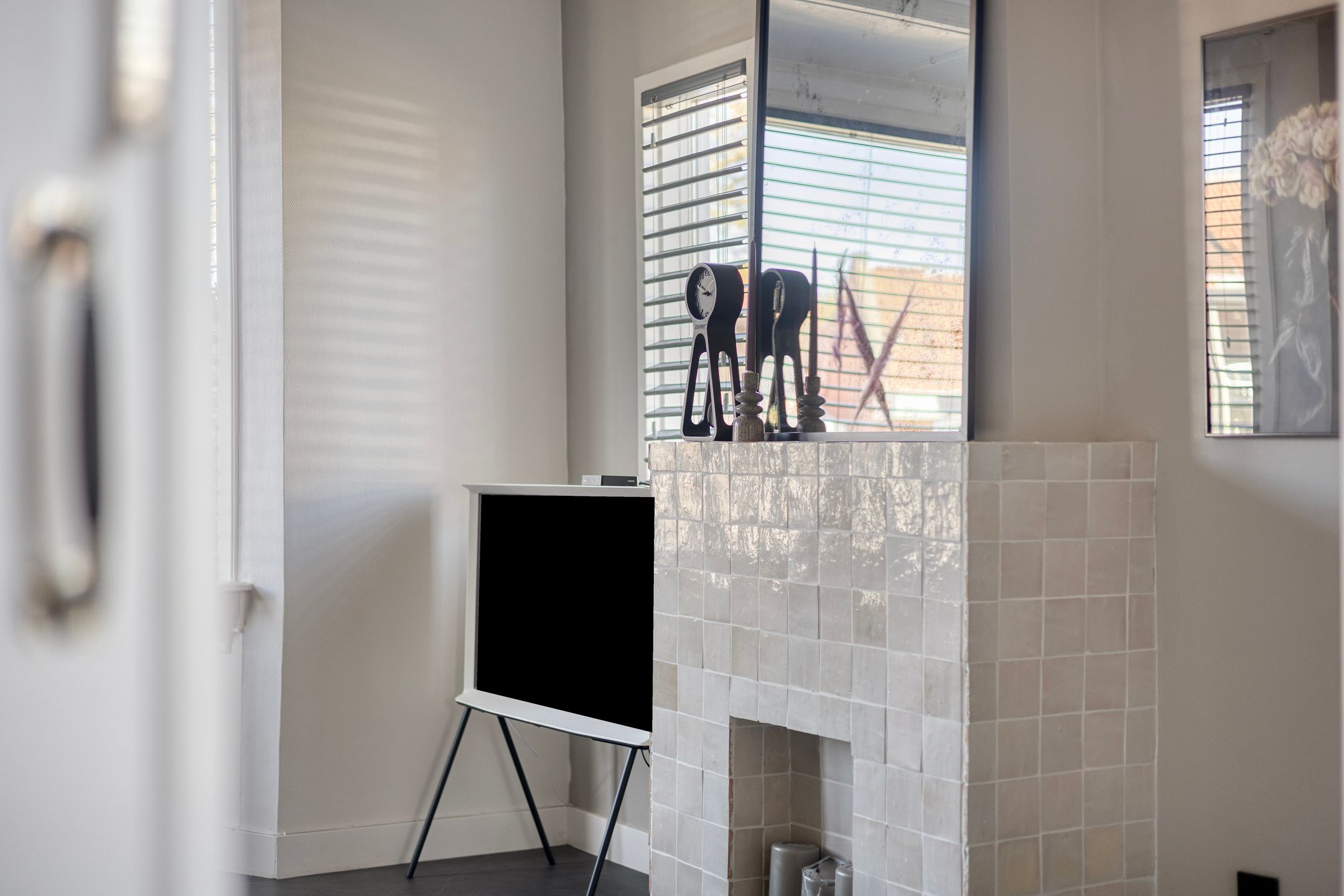 Photo 21 of Axelsestraat 52-A