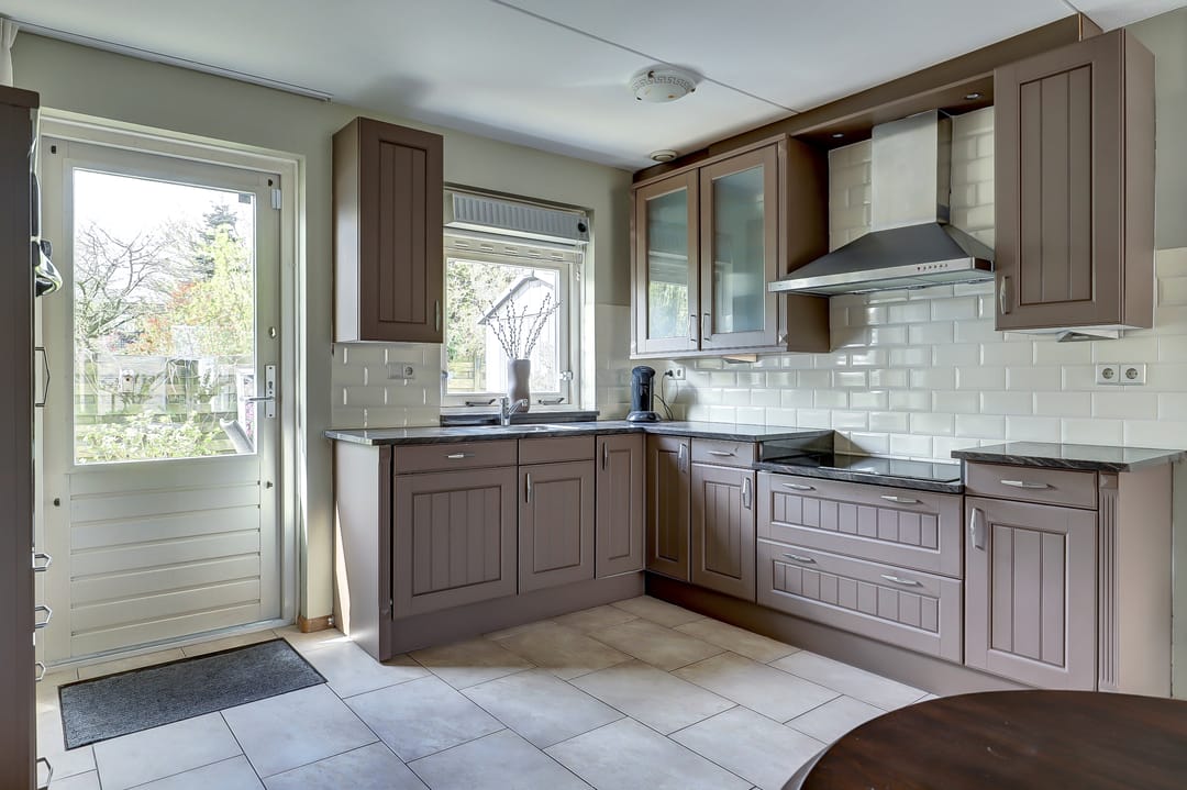 Foto 17 van De Eland 5