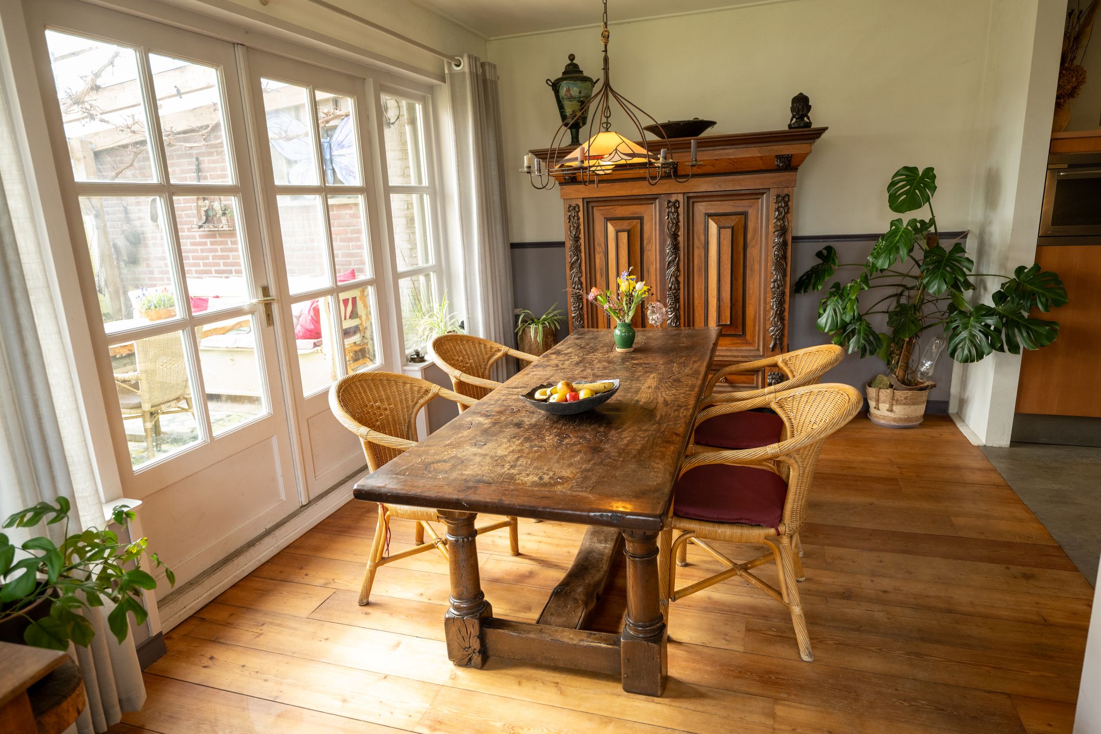 Foto 18 van Stuifweg 5