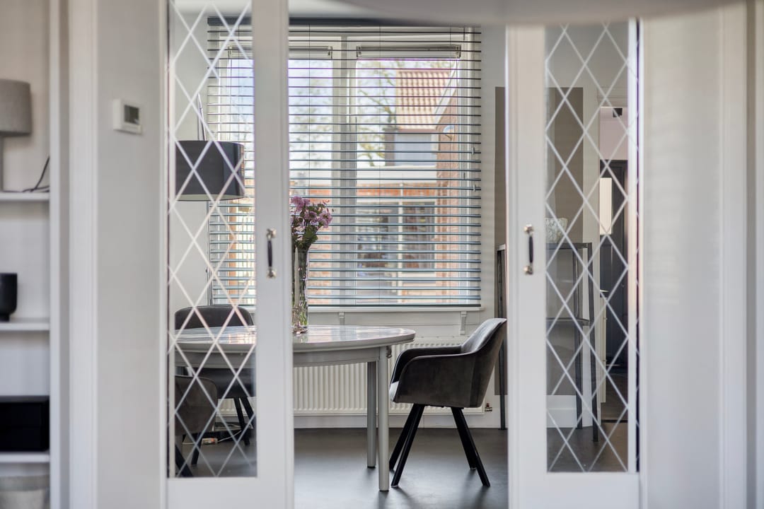 Photo 2 of Axelsestraat 52-A