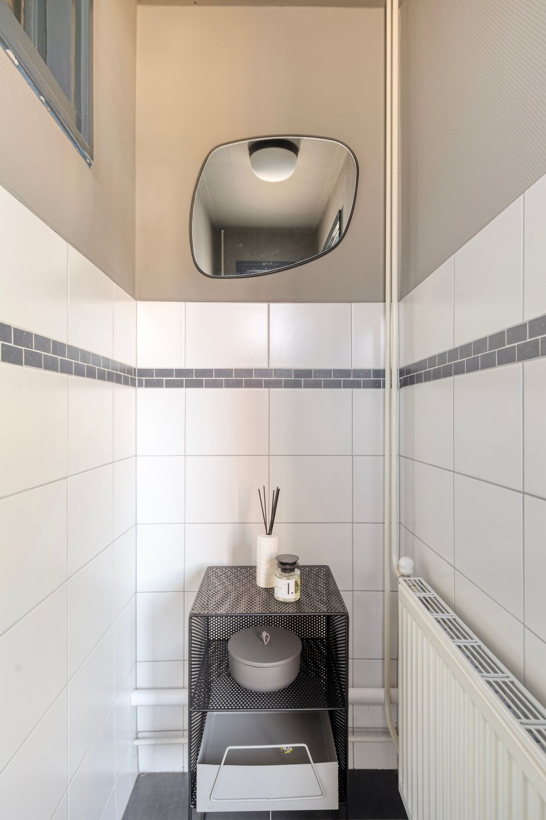 Photo 7 of Axelsestraat 52-A