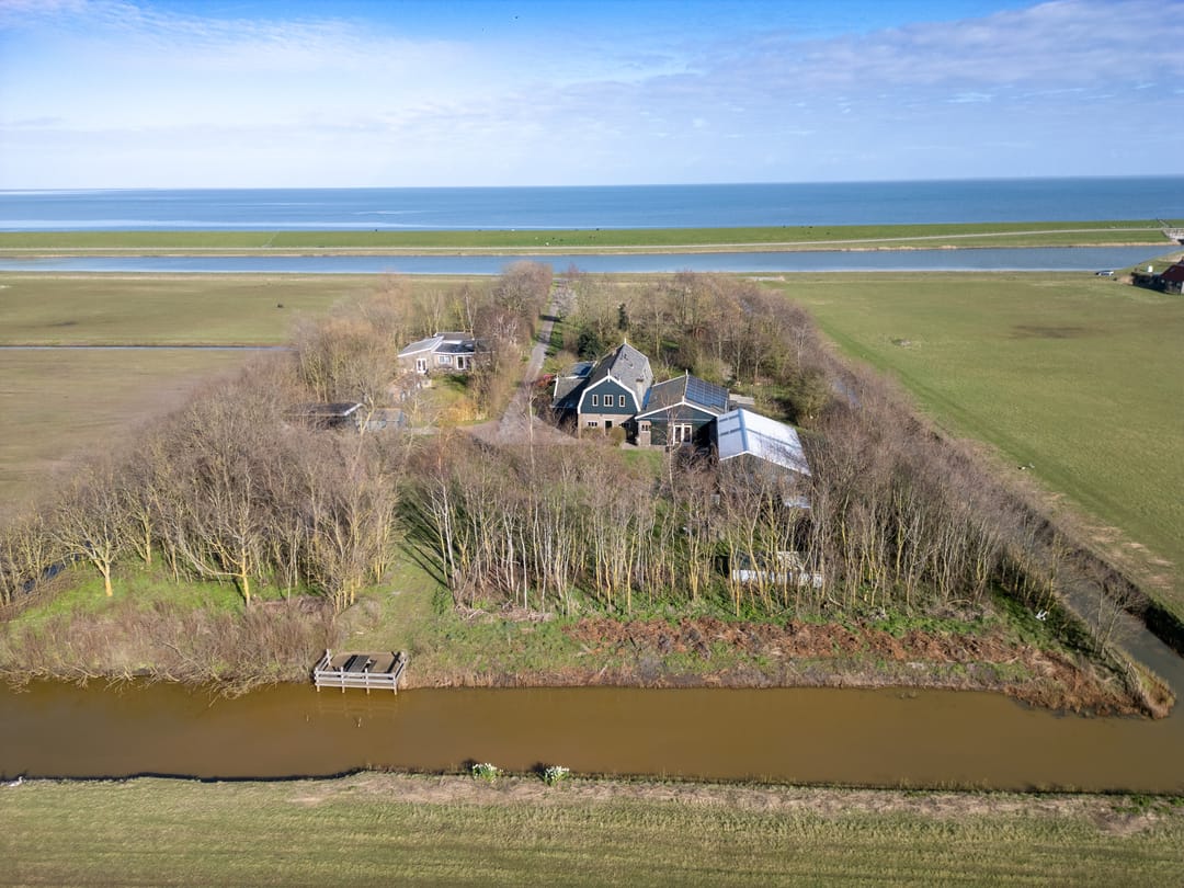 Foto 8 van Stuifweg 5