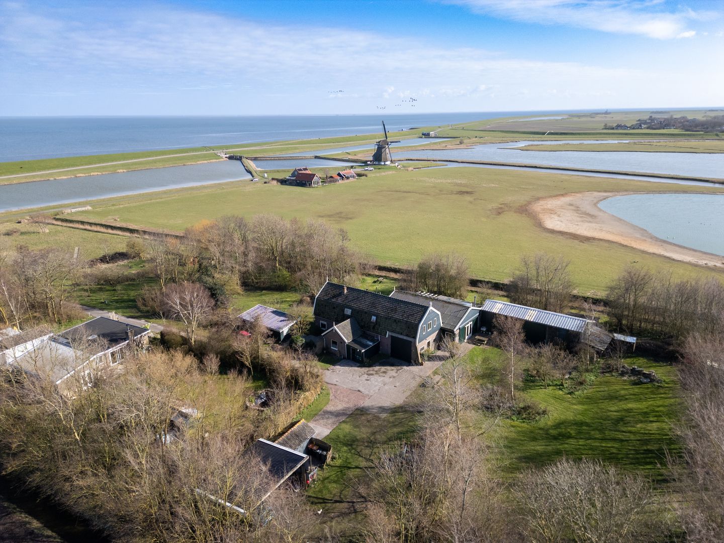 Foto 4 van Stuifweg 5