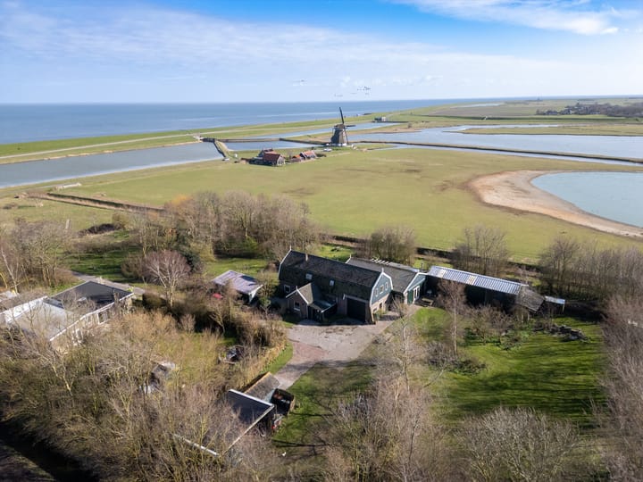 Foto 4 van Stuifweg 5