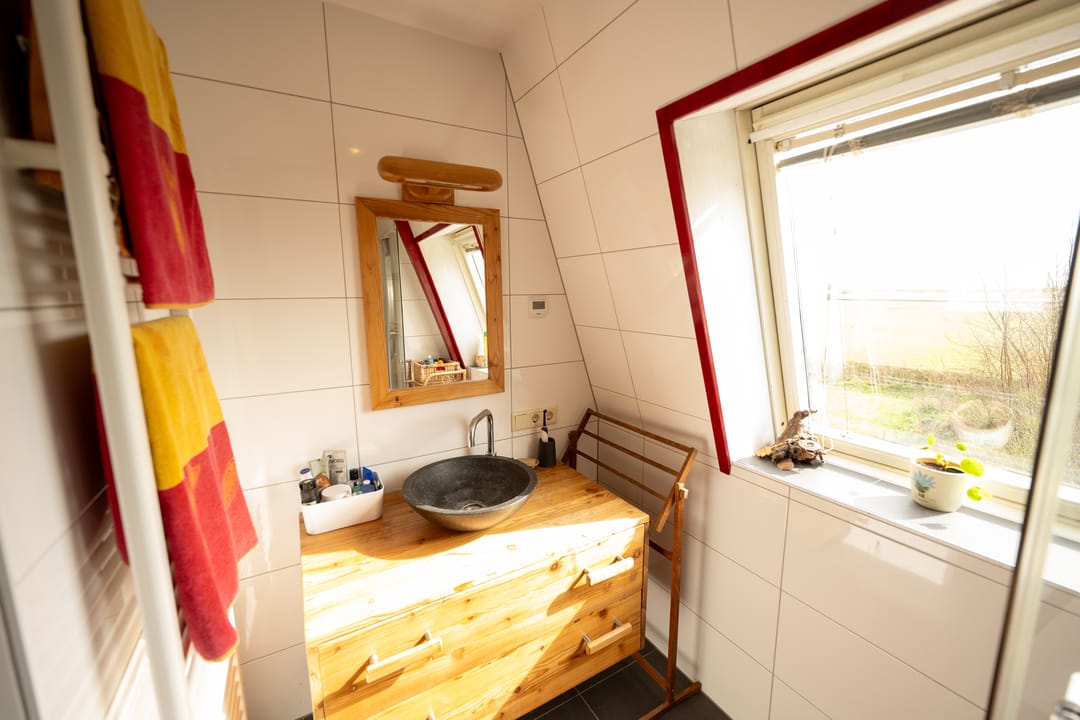 Foto 32 van Stuifweg 5