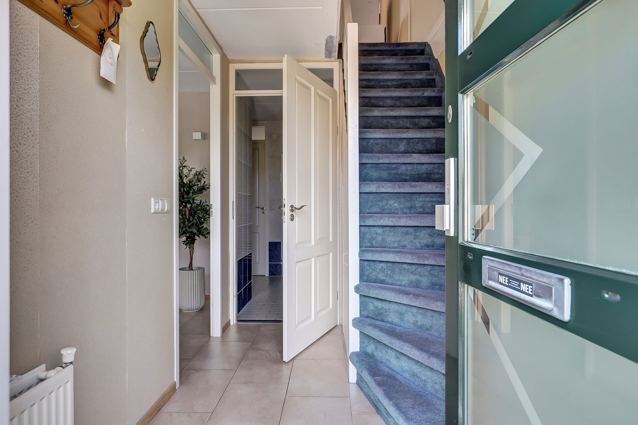 Foto 6 van De Eland 5