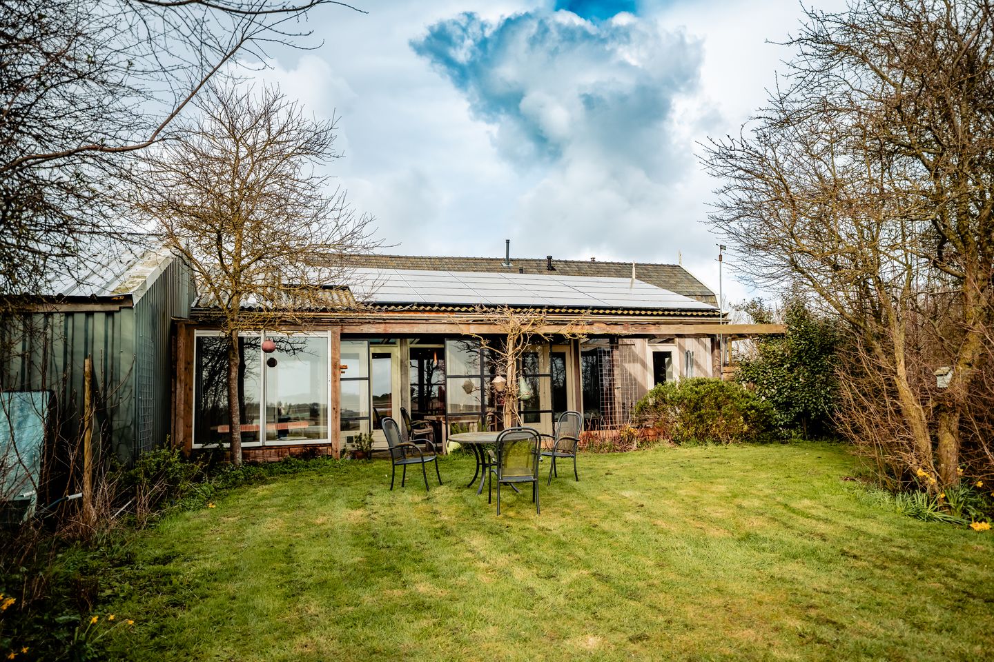 Foto 35 van Stuifweg 5