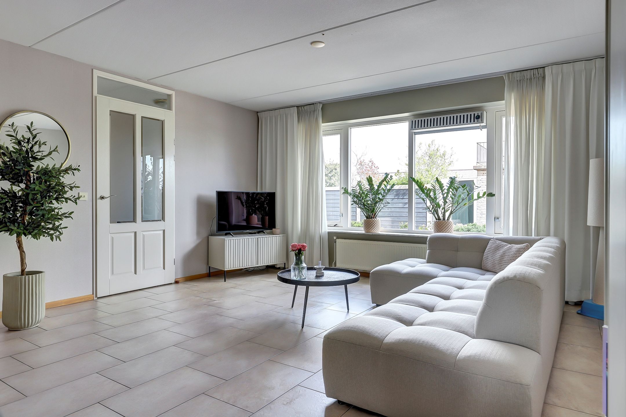 Foto 9 van De Eland 5