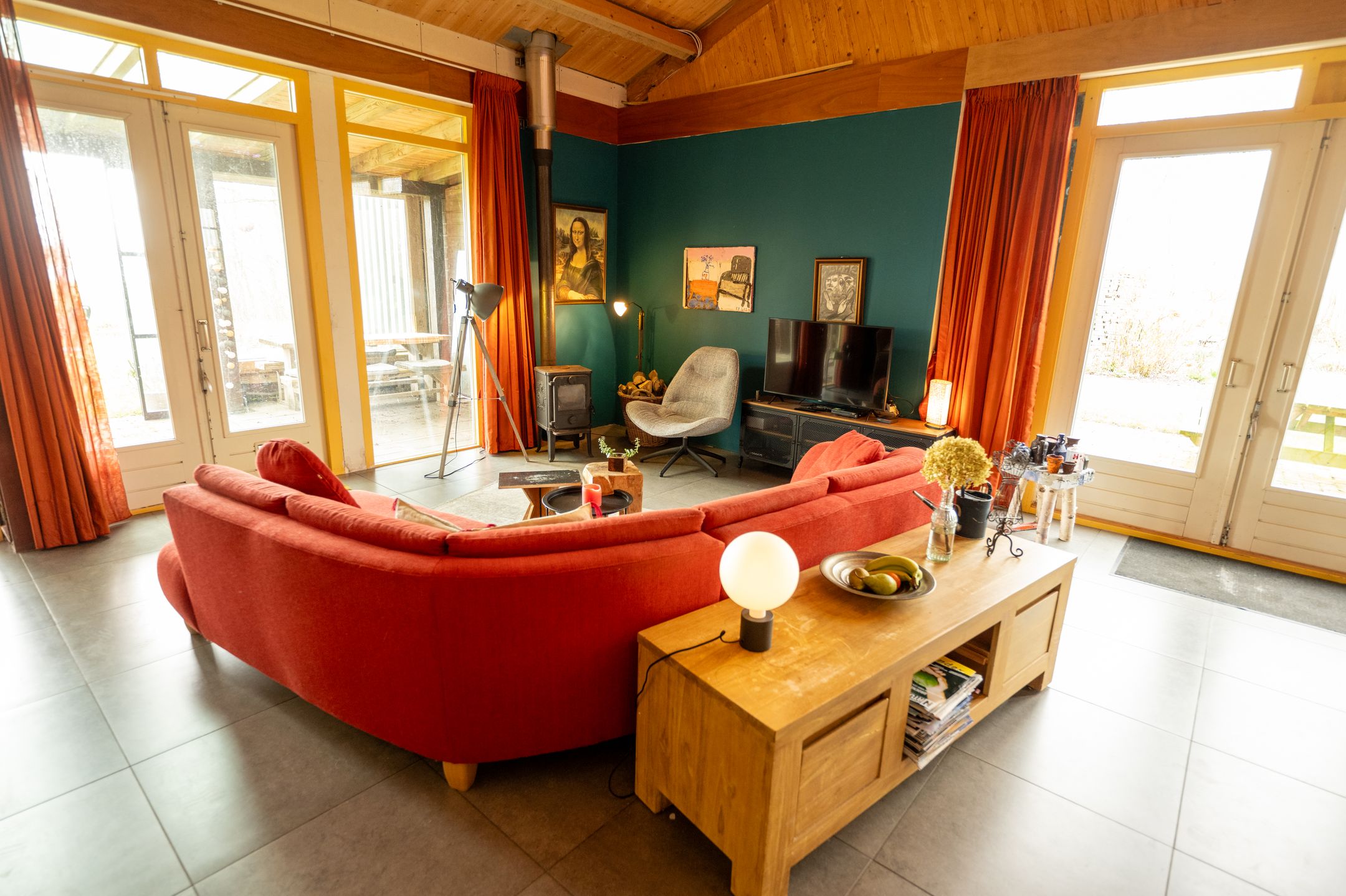 Foto 36 van Stuifweg 5