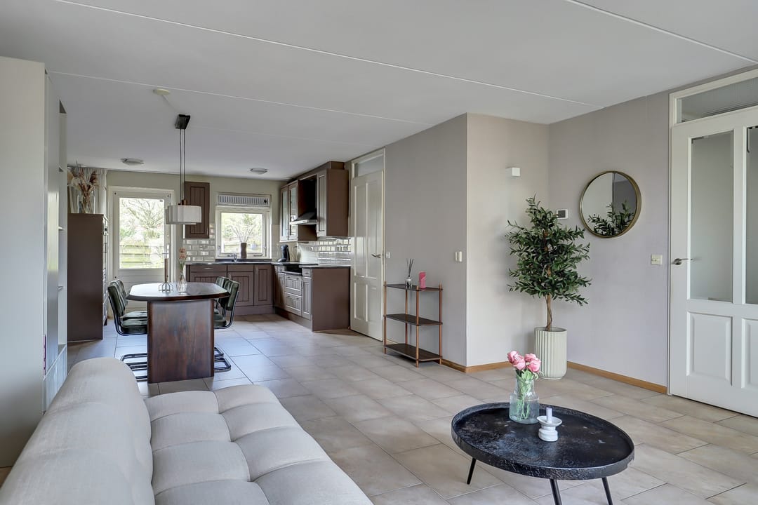 Foto 11 van De Eland 5