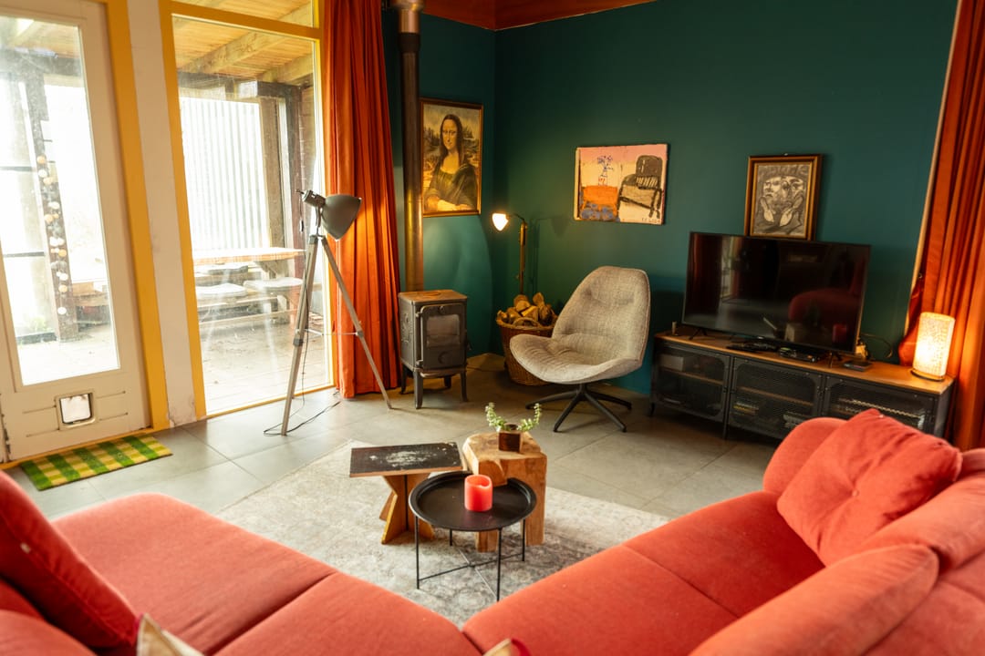 Foto 38 van Stuifweg 5