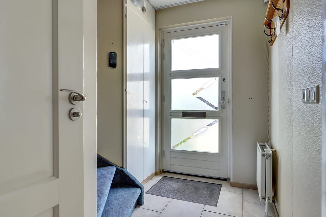 Foto 7 van De Eland 5