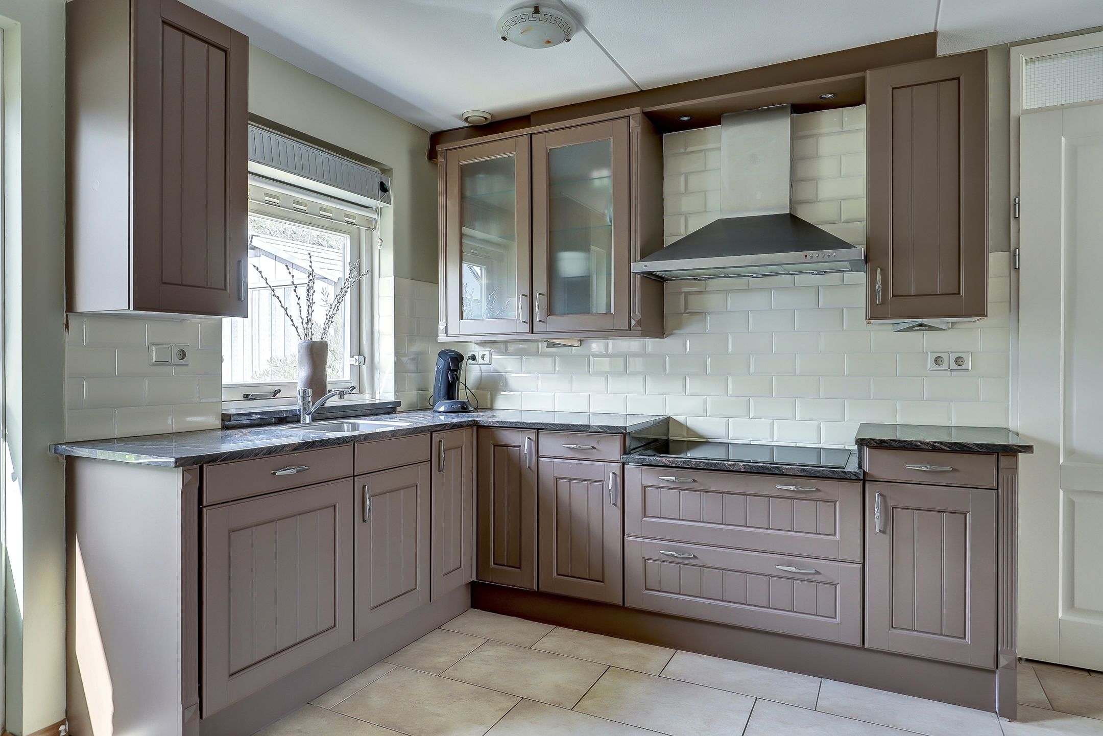 Foto 15 van De Eland 5