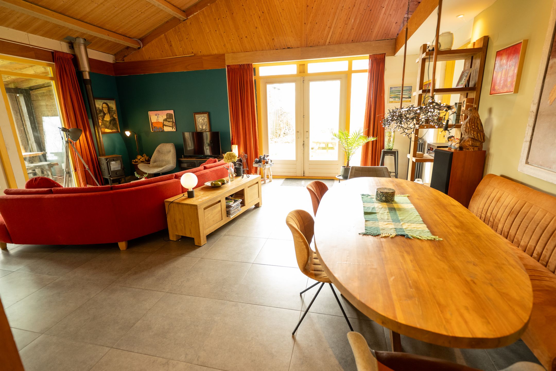 Foto 39 van Stuifweg 5