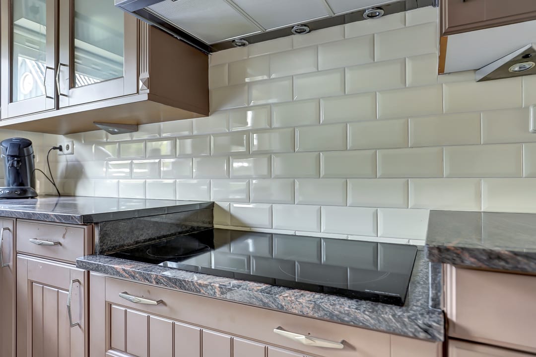 Foto 16 van De Eland 5