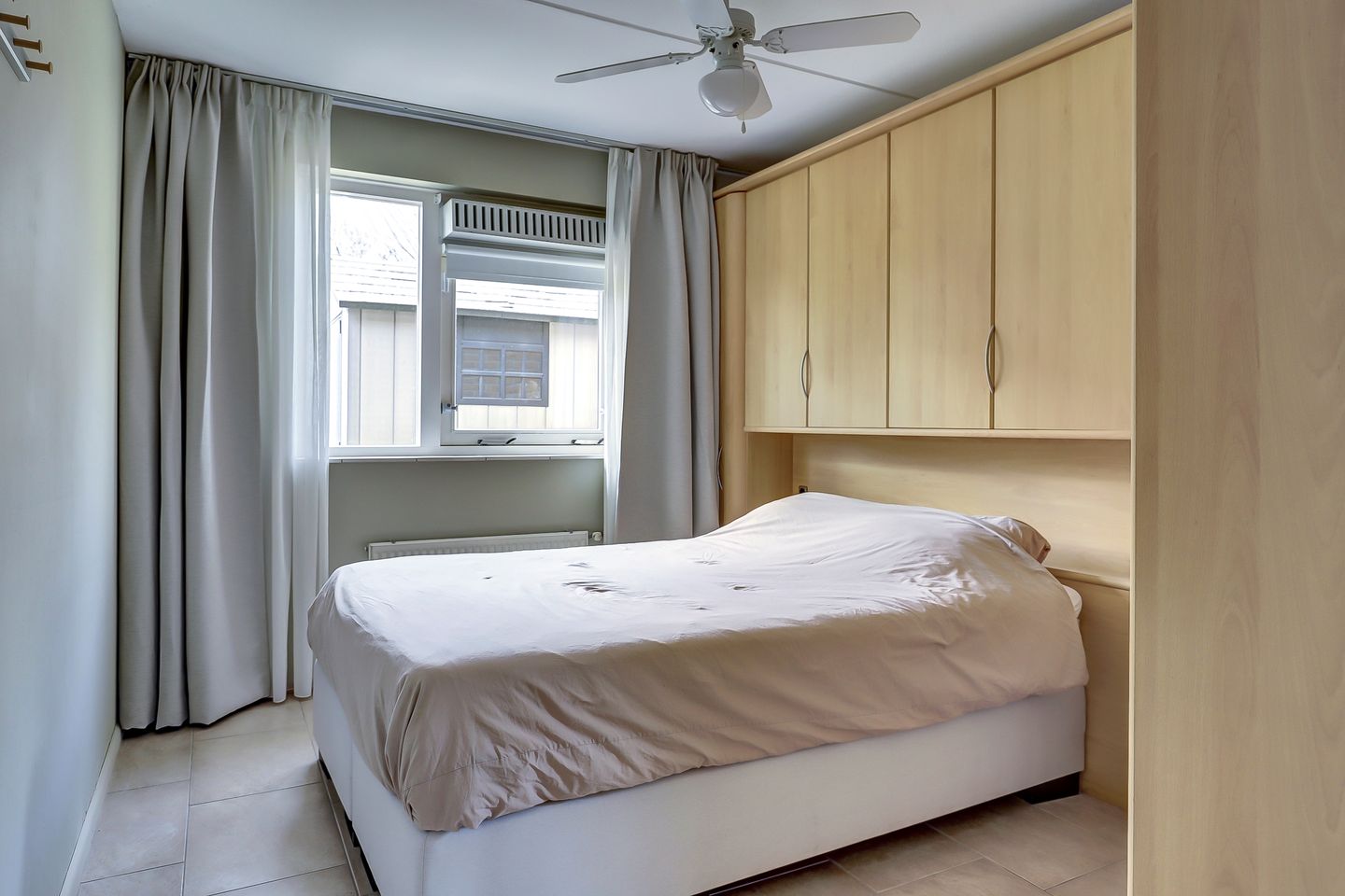 Foto 19 van De Eland 5