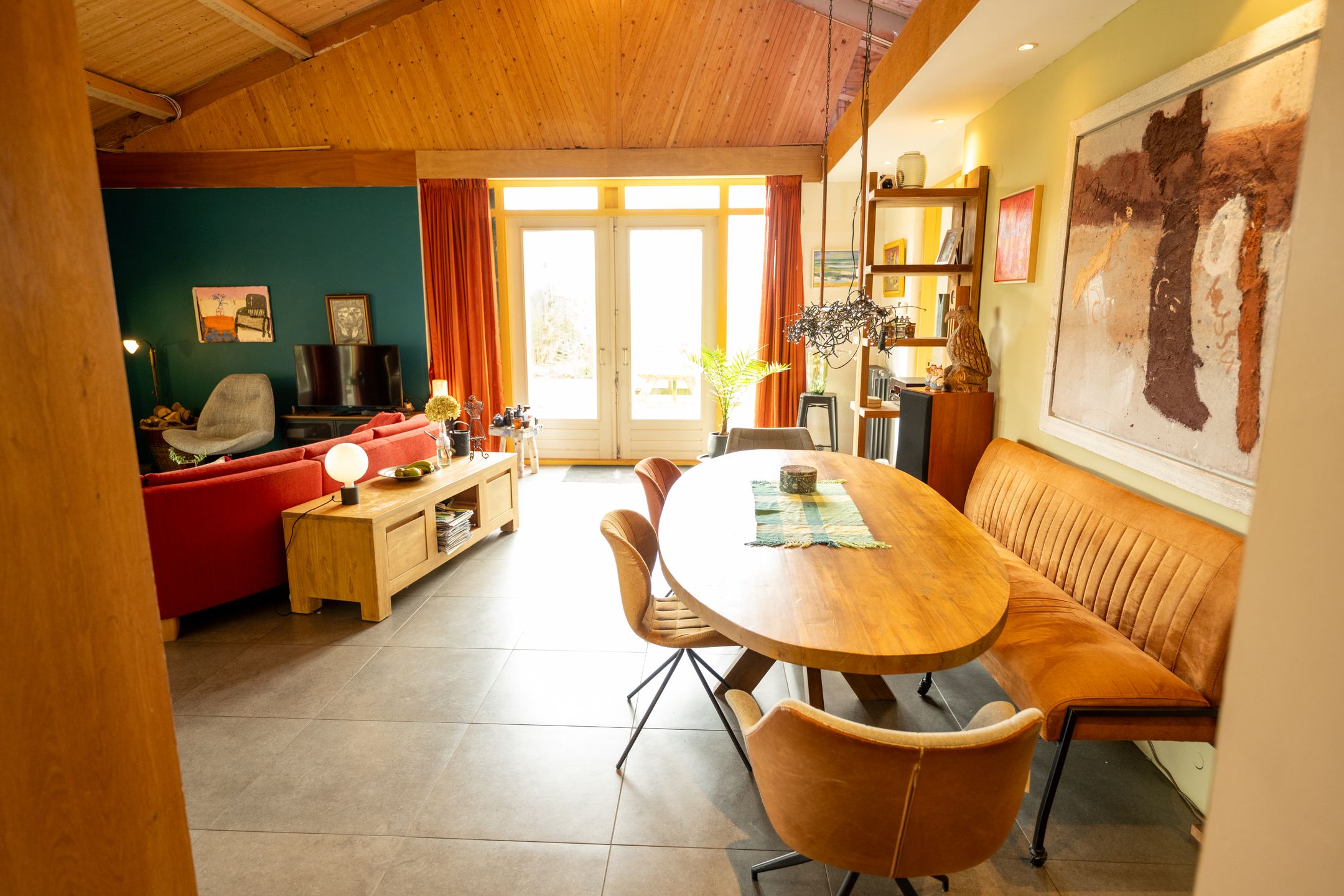 Foto 42 van Stuifweg 5