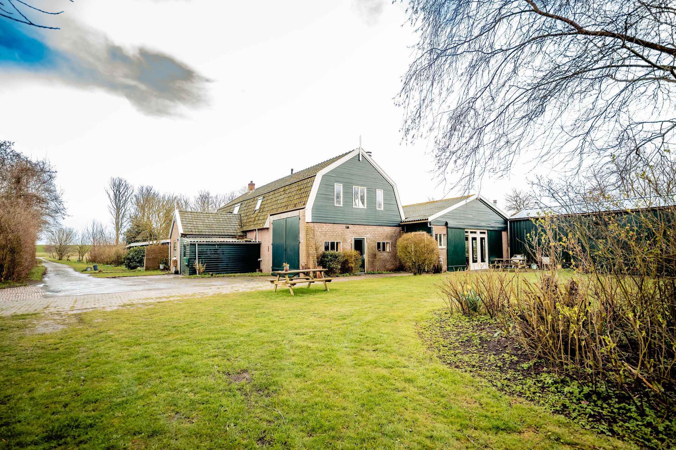 Foto 33 van Stuifweg 5