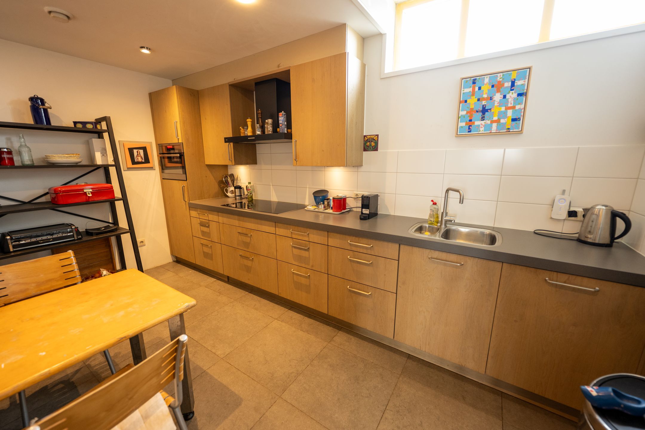 Foto 45 van Stuifweg 5