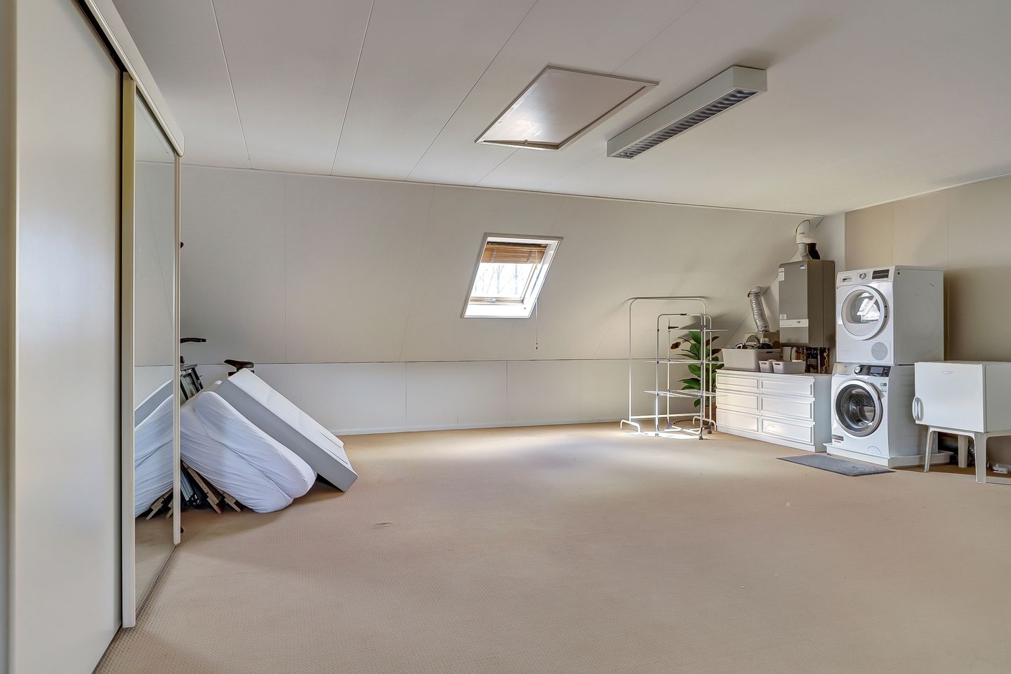 Foto 25 van De Eland 5