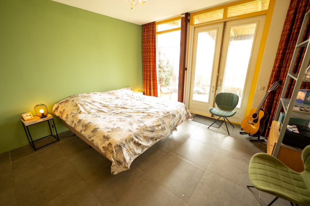 Foto 46 van Stuifweg 5