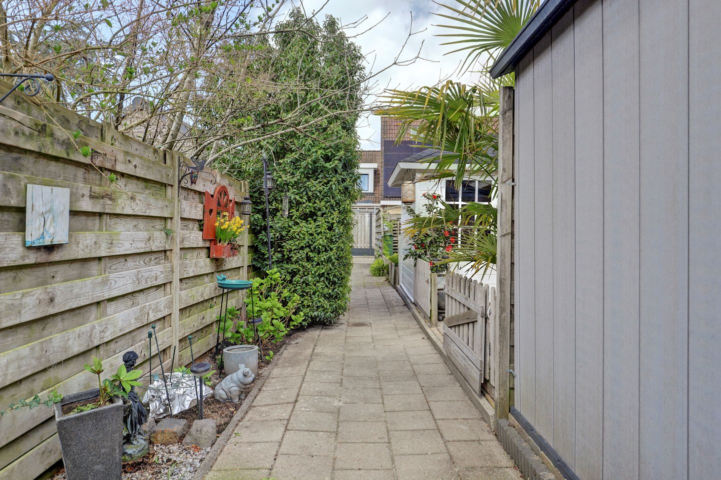 Foto 29 van De Eland 5