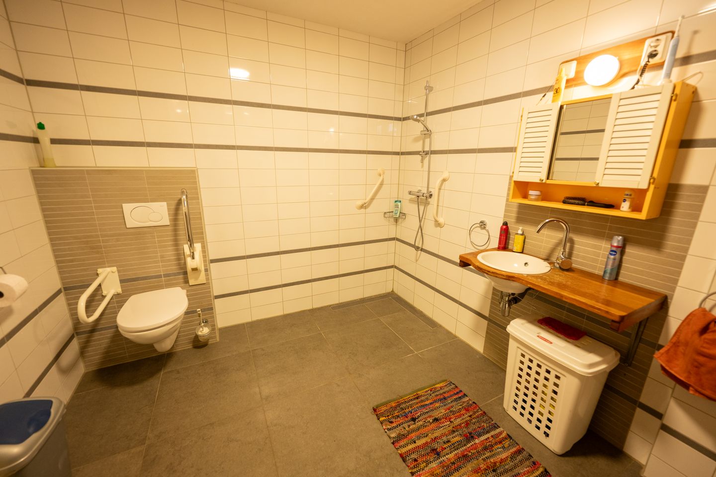 Foto 49 van Stuifweg 5