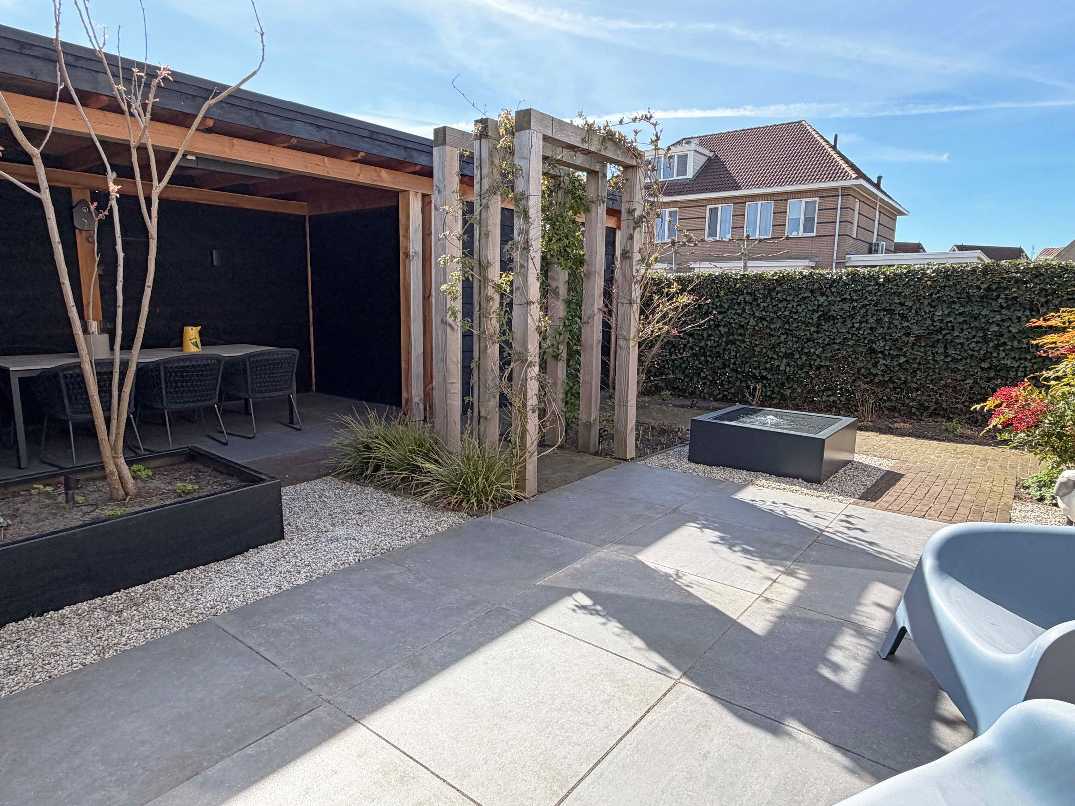 Photo 15 of Willem Mantelstraat 37