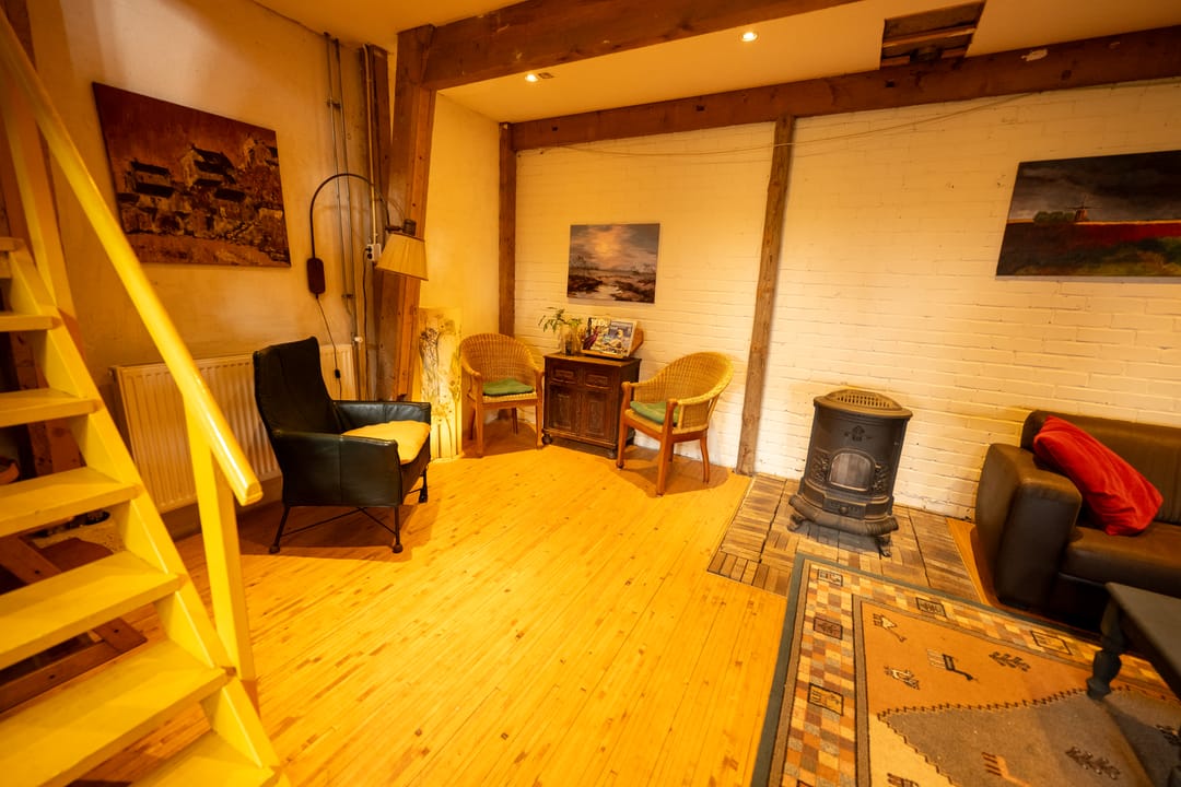 Foto 53 van Stuifweg 5