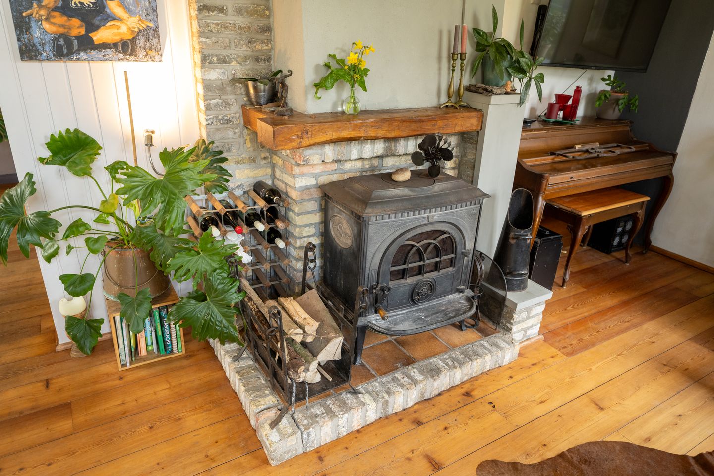 Foto 14 van Stuifweg 5