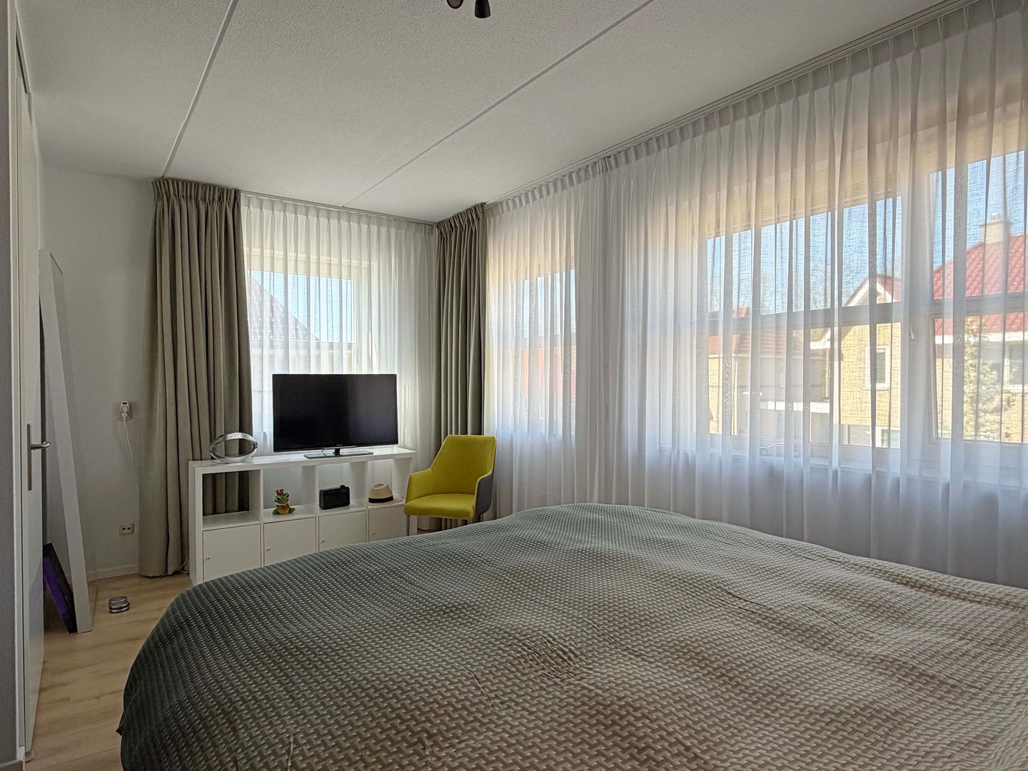 Photo 25 of Willem Mantelstraat 37